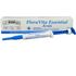 ALCON-FLORA-VITA-ESSENTIAL-PARA-AVES-PASSAROS-6G-KIT-COM-22