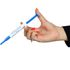 ALCON-FLORA-VITA-ESSENTIAL-PARA-AVES-PASSAROS-6G-KIT-COM-27