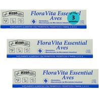 ALCON-FLORA-VITA-ESSENTIAL-PARA-AVES-PASSAROS-6G-KIT-COM-31