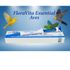 ALCON-FLORA-VITA-ESSENTIAL-PARA-AVES-PASSAROS-6G-KIT-COM-310