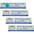 ALCON-FLORA-VITA-ESSENTIAL-PARA-AVES-PASSAROS-6G-KIT-COM-41