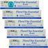 ALCON-FLORA-VITA-ESSENTIAL-PARA-AVES-PASSAROS-6G-KIT-COM-51