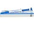 ALCON-FLORA-VITA-ESSENTIAL-PARA-AVES-PASSAROS-6G-KIT-COM-58