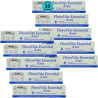 ALCON-FLORA-VITA-ESSENTIAL-PARA-AVES-PASSAROS-6G-KIT-COM-101