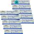 ALCON-FLORA-VITA-ESSENTIAL-PARA-AVES-PASSAROS-6G-KIT-COM-101