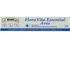 ALCON-FLORA-VITA-ESSENTIAL-PARA-AVES-PASSAROS-6G-KIT-COM-103
