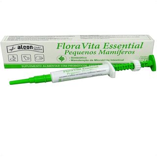 ALCON-FLORA-VITA-ESSENTIAL-PARA-PEQUENOS-MAMIFEROS-6G1