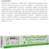 ALCON-FLORA-VITA-ESSENTIAL-PARA-PEQUENOS-MAMIFEROS-6G5