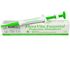 ALCON-FLORA-VITA-ESSENTIAL-PARA-PEQUENOS-MAMIFEROS-6G7