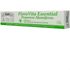 ALCON-FLORA-VITA-ESSENTIAL-PARA-PEQUENOS-MAMIFEROS-6G10