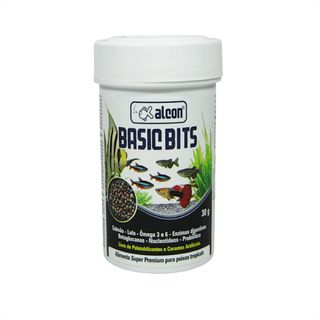 ALCON-BASIC-BITS-30G-PARA-PEIXES-TROPICAIS1