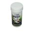 ALCON-BASIC-BITS-30G-PARA-PEIXES-TROPICAIS8