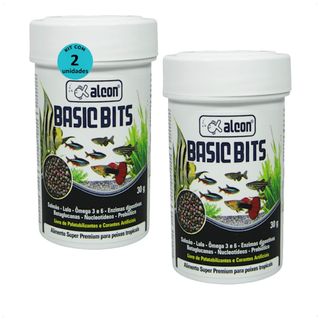ALCON-BASIC-BITS-30G-PARA-PEIXES-TROPICAIS-KIT-COM-21