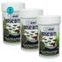 ALCON-BASIC-BITS-30G-PARA-PEIXES-TROPICAIS-KIT-COM-31