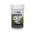 ALCON-BASIC-BITS-30G-PARA-PEIXES-TROPICAIS-KIT-COM-42