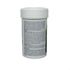 ALCON-BASIC-BITS-30G-PARA-PEIXES-TROPICAIS-KIT-COM-43