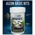 ALCON-BASIC-BITS-30G-PARA-PEIXES-TROPICAIS-KIT-COM-47