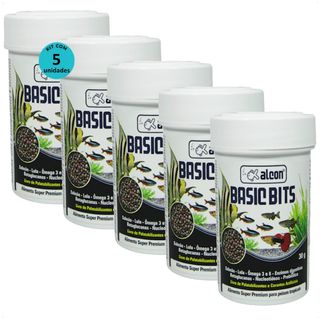 ALCON-BASIC-BITS-30G-PARA-PEIXES-TROPICAIS-KIT-COM-51