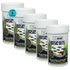 ALCON-BASIC-BITS-30G-PARA-PEIXES-TROPICAIS-KIT-COM-51