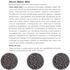 ALCON-BASIC-BITS-30G-PARA-PEIXES-TROPICAIS-KIT-COM-54