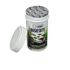 ALCON-BASIC-BITS-30G-PARA-PEIXES-TROPICAIS-KIT-COM-56