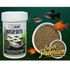 ALCON-BASIC-BITS-30G-PARA-PEIXES-TROPICAIS-KIT-COM-58