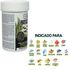 ALCON-BASIC-BITS-30G-PARA-PEIXES-TROPICAIS-KIT-COM-510