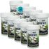 ALCON-BASIC-BITS-30G-PARA-PEIXES-TROPICAIS-KIT-COM-101