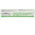 ALCON-FLORA-VITA-ESSENTIAL-PARA-PEQUENOS-MAMIFEROS-6G-KIT-COM-29