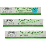 ALCON-FLORA-VITA-ESSENTIAL-PARA-PEQUENOS-MAMIFEROS-6G-KIT-COM-31