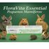 ALCON-FLORA-VITA-ESSENTIAL-PARA-PEQUENOS-MAMIFEROS-6G-KIT-COM-410