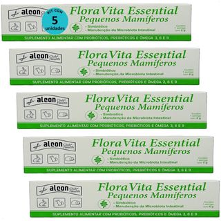 ALCON-FLORA-VITA-ESSENTIAL-PARA-PEQUENOS-MAMIFEROS-6G-KIT-COM-51