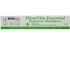 ALCON-FLORA-VITA-ESSENTIAL-PARA-PEQUENOS-MAMIFEROS-6G-KIT-COM-53