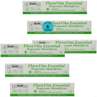 ALCON-FLORA-VITA-ESSENTIAL-PARA-PEQUENOS-MAMIFEROS-6G-KIT-COM-61