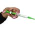 ALCON-FLORA-VITA-ESSENTIAL-PARA-PEQUENOS-MAMIFEROS-6G-KIT-COM-67
