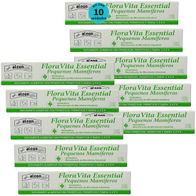 ALCON-FLORA-VITA-ESSENTIAL-PARA-PEQUENOS-MAMIFEROS-6G-KIT-COM-101
