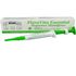 ALCON-FLORA-VITA-ESSENTIAL-PARA-PEQUENOS-MAMIFEROS-6G-KIT-COM-102