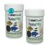 ALCON-GUARD-NATU-MIX-30G-PARA-PEIXES-ORNAMENTAIS-KIT-COM-21