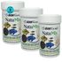 ALCON-GUARD-NATU-MIX-30G-PARA-PEIXES-ORNAMENTAIS-KIT-COM-31