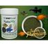 ALCON-GUARD-NATU-MIX-30G-PARA-PEIXES-ORNAMENTAIS-KIT-COM-38