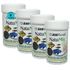 ALCON-GUARD-NATU-MIX-30G-PARA-PEIXES-ORNAMENTAIS-KIT-COM-41
