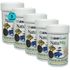 ALCON-GUARD-NATU-MIX-30G-PARA-PEIXES-ORNAMENTAIS-KIT-COM-51