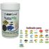 ALCON-GUARD-NATU-MIX-30G-PARA-PEIXES-ORNAMENTAIS-KIT-COM-57