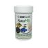 ALCON-GUARD-NATU-MIX-30G-PARA-PEIXES-ORNAMENTAIS-KIT-COM-62