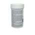 ALCON-GUARD-NATU-MIX-30G-PARA-PEIXES-ORNAMENTAIS-KIT-COM-63