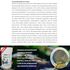 ALCON-GUARD-NATU-MIX-30G-PARA-PEIXES-ORNAMENTAIS-KIT-COM-65