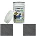 ALCON-GUARD-NATU-MIX-30G-PARA-PEIXES-ORNAMENTAIS-KIT-COM-66