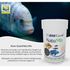 ALCON-GUARD-NATU-MIX-30G-PARA-PEIXES-ORNAMENTAIS-KIT-COM-610