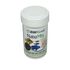 ALCON-GUARD-NATU-MIX-30G-PARA-PEIXES-ORNAMENTAIS-KIT-COM-109