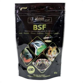 ALCON-CLUB-BSF-90G-AVES-REPTEIS-PEIXES-ANFIBIOS-PEQUENOS-MAMIFEROS1